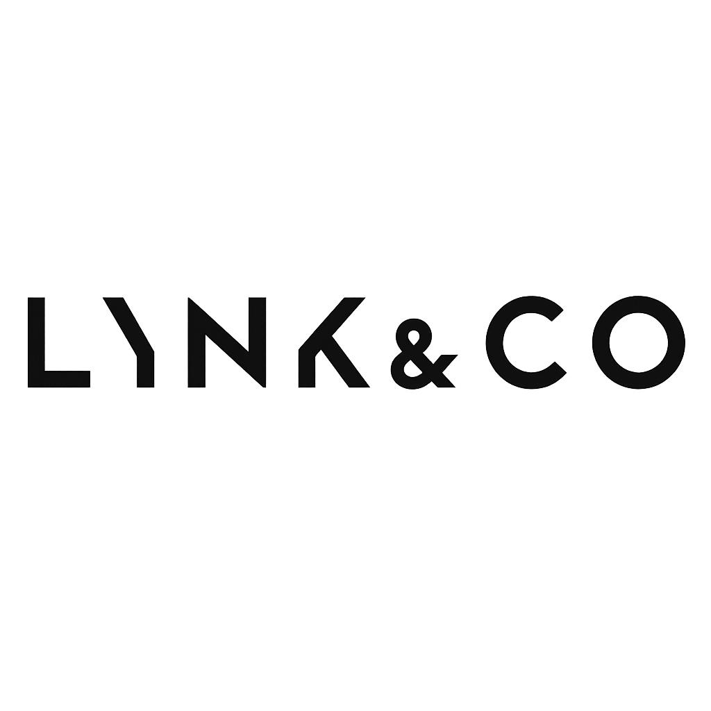 Lynk & Co