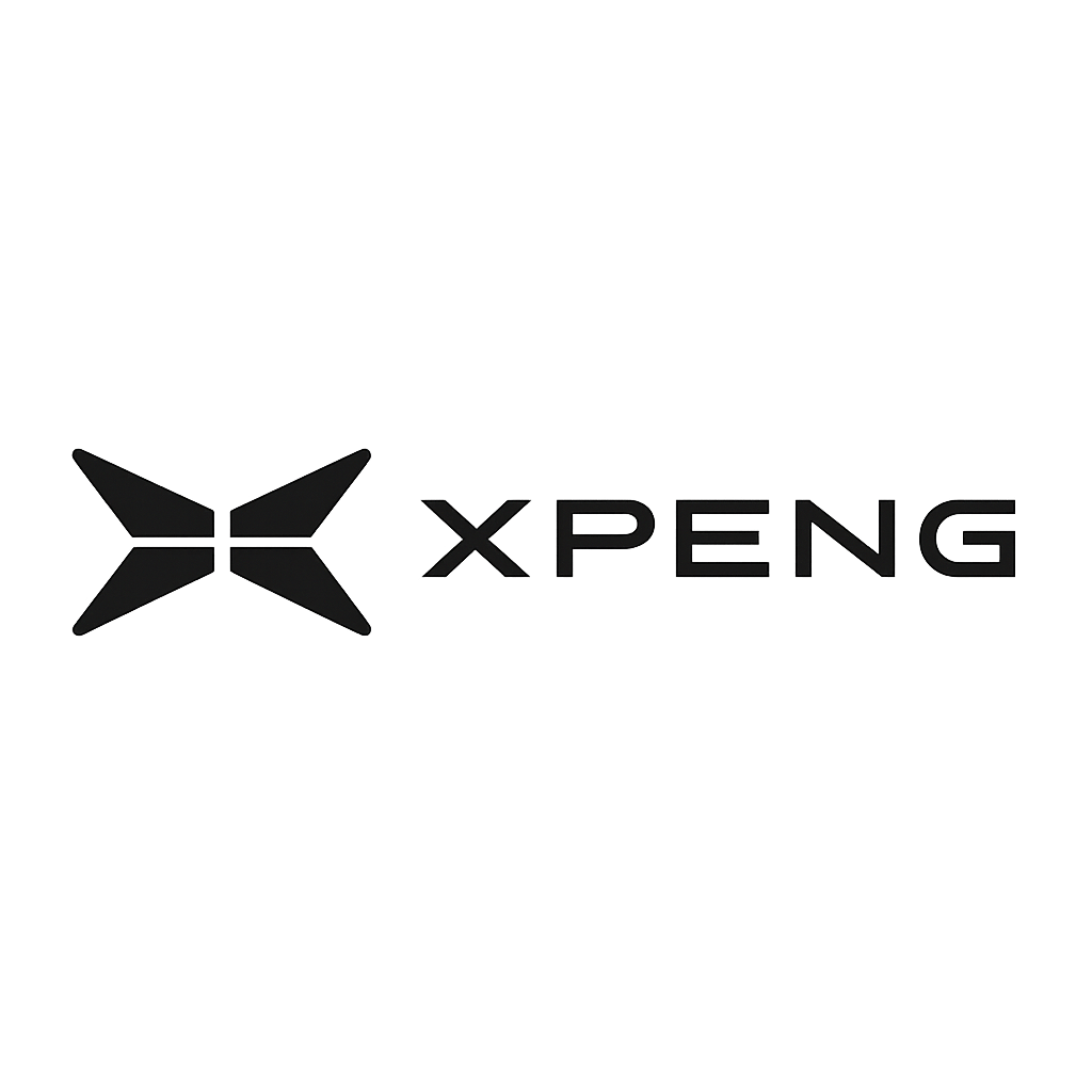 XPENG