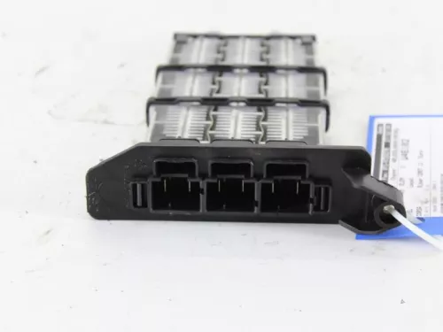 Kachel Verwarmingselement-7889418