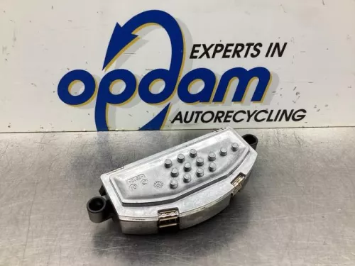 Kachel Weerstand-8039747