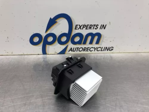 Kachel Weerstand-8064679