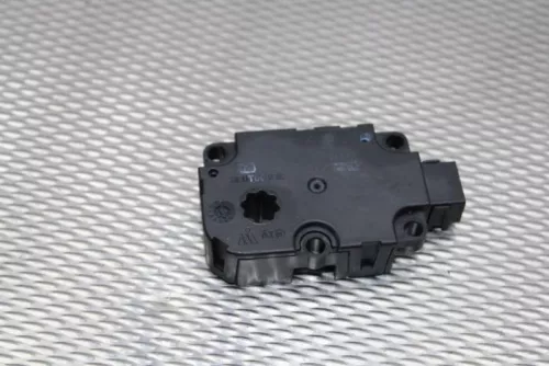 Kachelklep Motor-6664978