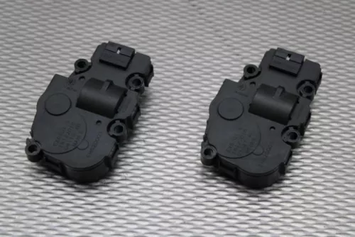 Kachelklep Motor-7544416