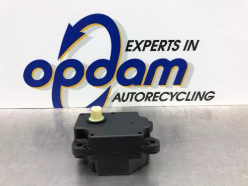 Kachelklep Motor-7889040