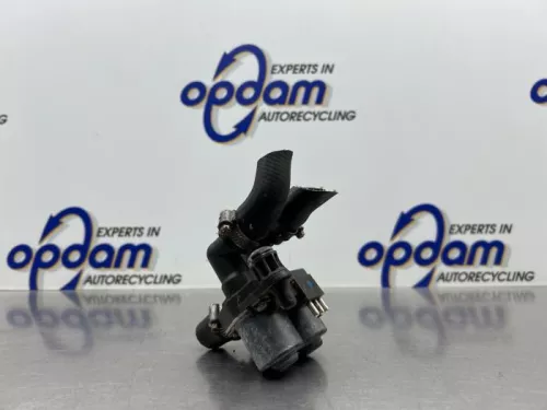 Kachelkraan Elektrisch-8311300