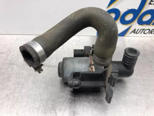 Kachelkraan Elektrisch-7916411