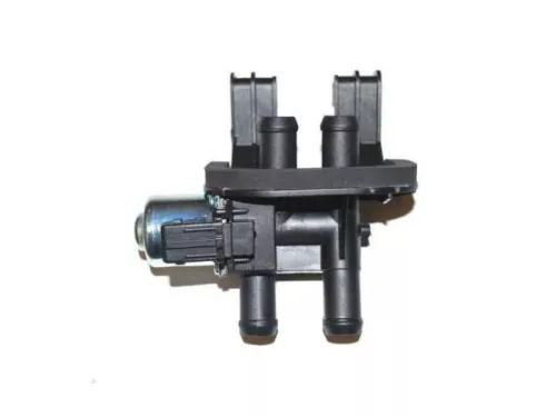 Kachelkraan Elektrisch-