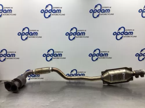 Katalysator-8102473