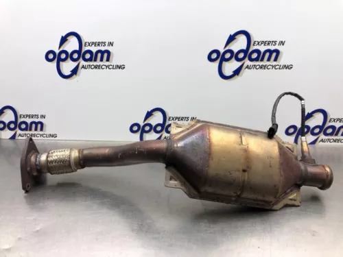 Katalysator-8208220