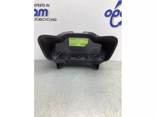 Kilometerteller KM-7855005