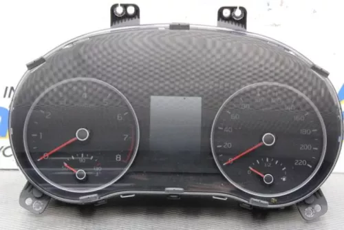 Kilometerteller KM-7617489