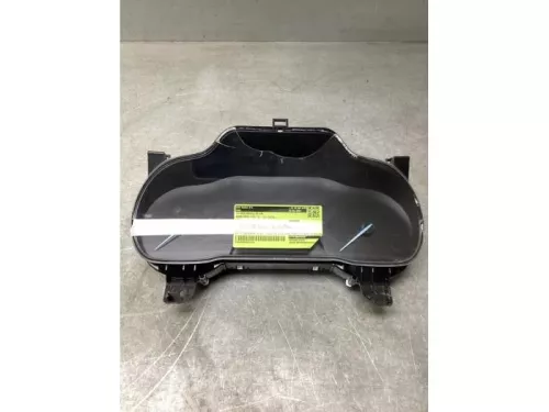 Kilometerteller KM-8146356