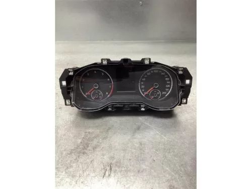 Kilometerteller KM-8027030