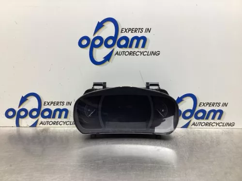 Kilometerteller KM-8044841