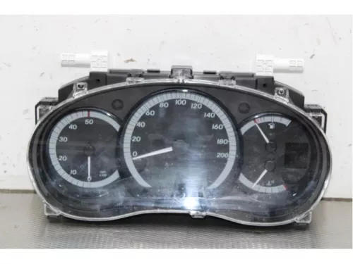 Kilometerteller KM-7617374