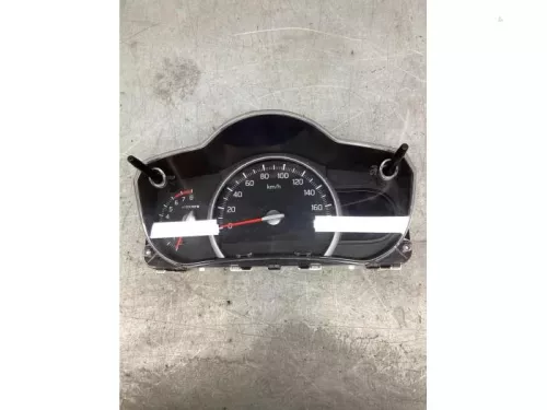 Kilometerteller KM-8138357