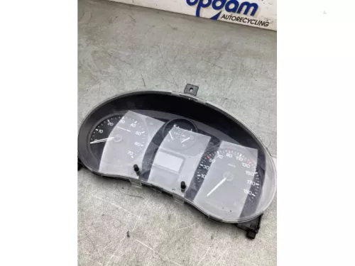 Kilometerteller KM-8203659