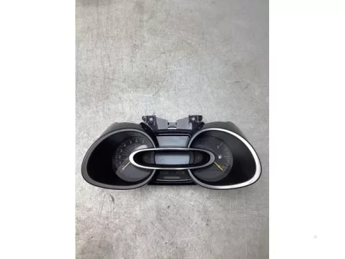 Kilometerteller KM-7987919