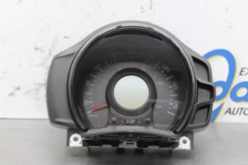 Kilometerteller KM-7610888