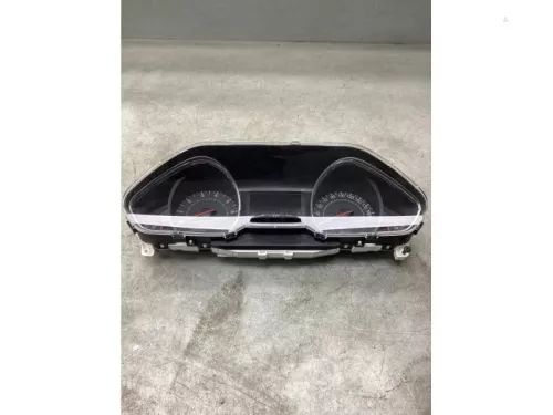 Kilometerteller KM-8054264