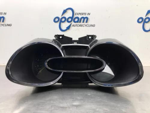 Kilometerteller KM-8163001