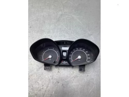 Kilometerteller KM-8145727