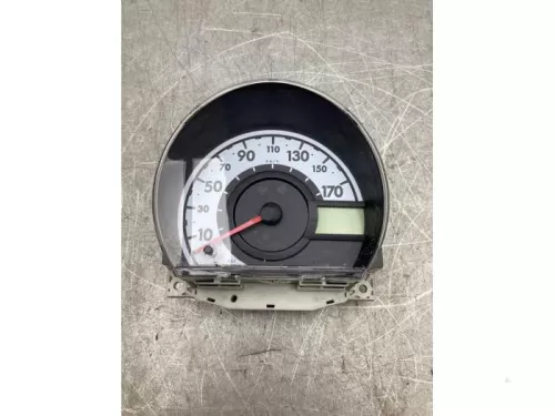 Kilometerteller KM-8080672