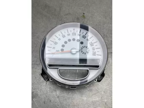 Kilometerteller KM-8217289