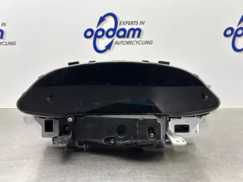 Kilometerteller KM-8255970