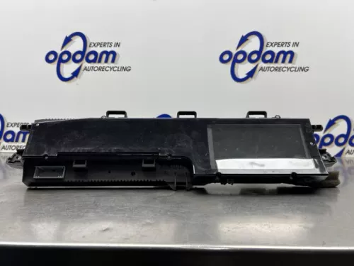 Kilometerteller KM-8286988