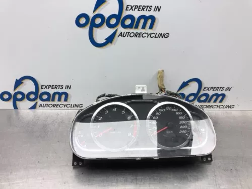 Kilometerteller KM-7916990