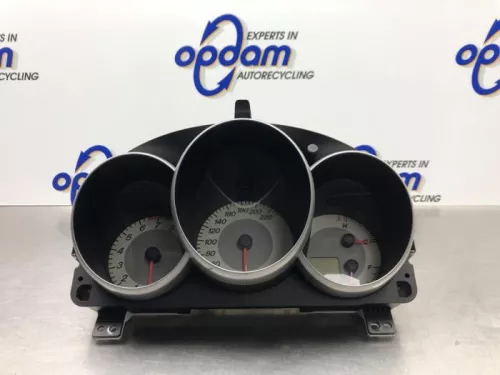 Kilometerteller KM-8243376