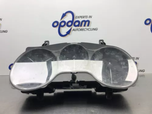 Kilometerteller KM-8175307