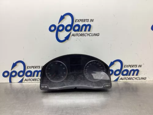 Kilometerteller KM-7880272