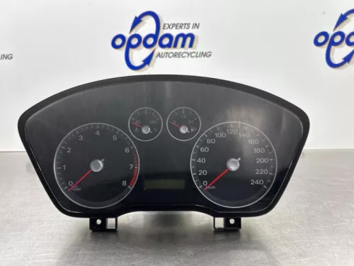 Kilometerteller KM-8294344