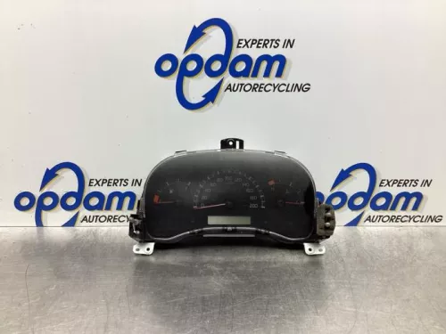 Kilometerteller KM-7928978