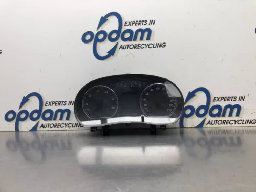 Kilometerteller KM-8155960