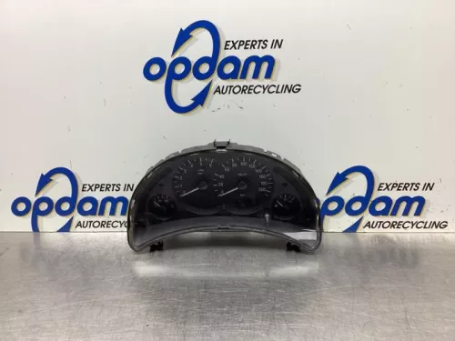 Kilometerteller KM-8092635