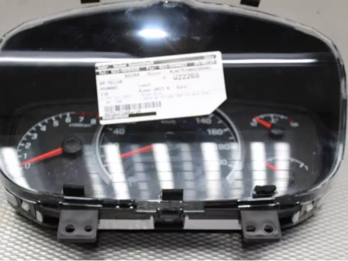 Kilometerteller KM-7879019