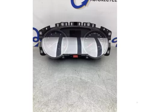 Kilometerteller KM-7988267