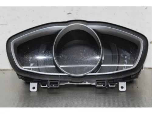 Kilometerteller KM-7857240