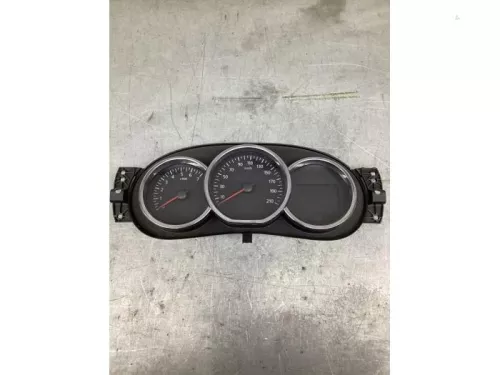 Kilometerteller KM-8177021