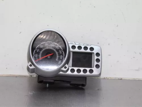 Kilometerteller KM-7885042