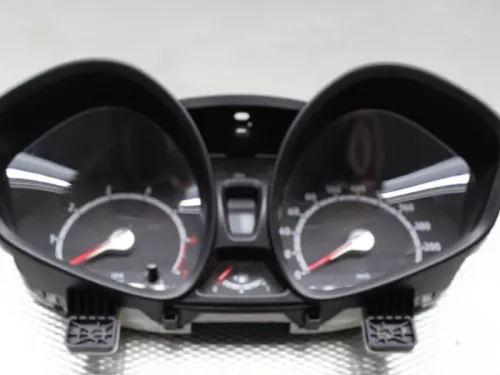 Kilometerteller KM-7880883