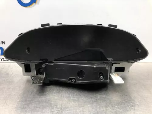 Kilometerteller KM-7715297