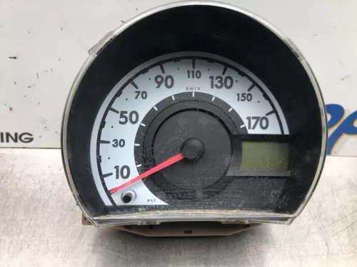 Kilometerteller KM-7471542