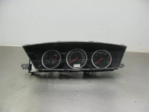 Kilometerteller KM-7892172