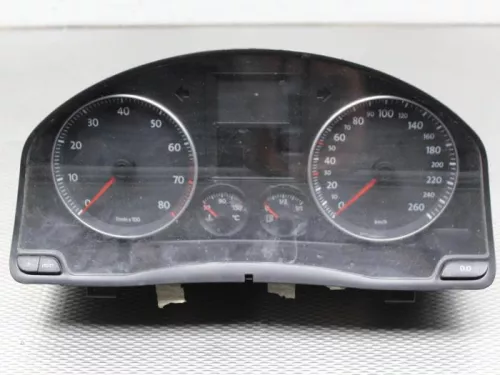 Kilometerteller KM-3484697