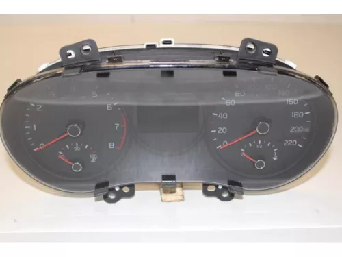 Kilometerteller KM-7877998