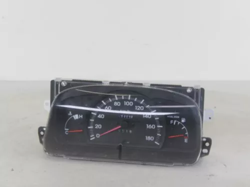 Kilometerteller KM-7887877